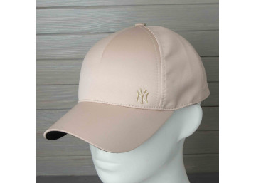 Женская бейсболка Romax (код 00986)